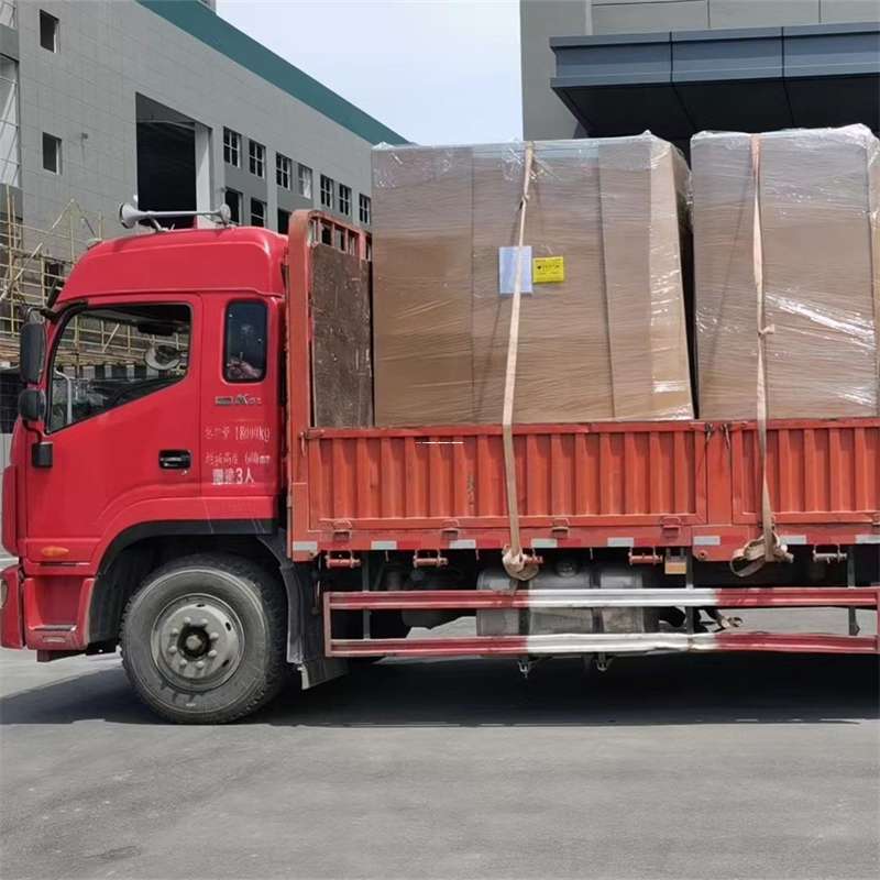 内蒙古兴安盟科尔沁右翼前旗至马鞍山货运专线，一站式物流服务助您成功！（马鞍山专线物流公司）