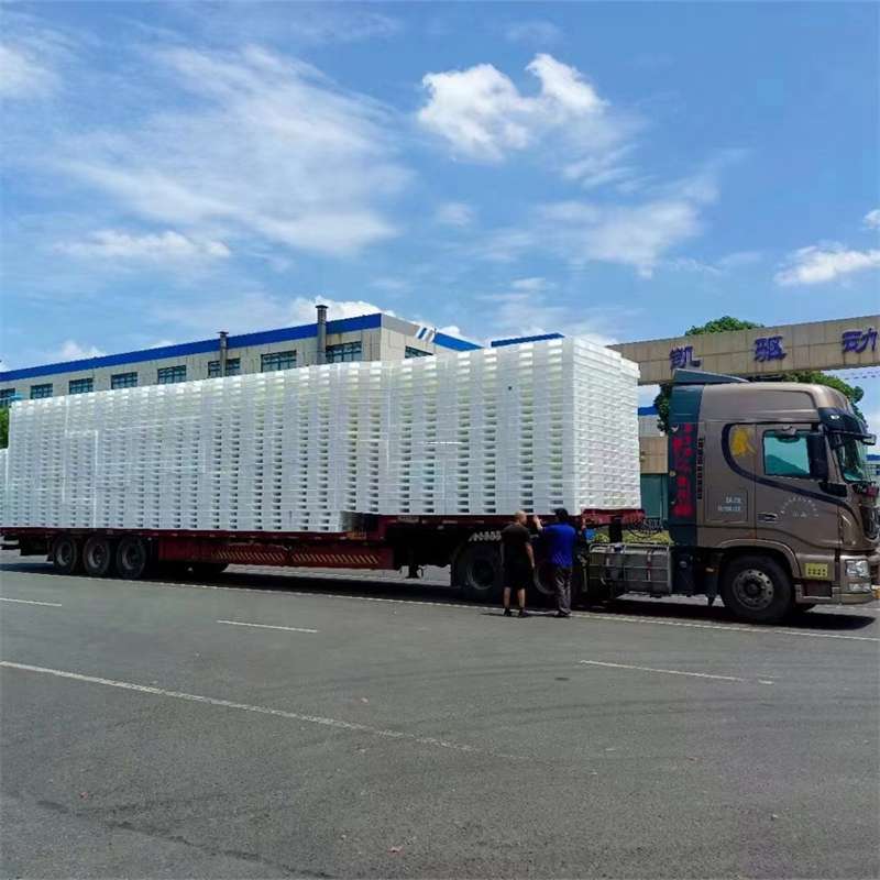 内蒙古兴安盟科尔沁右翼前旗到玉林物流公司——一站式服务，让货运更轻松（玉林专线物流）