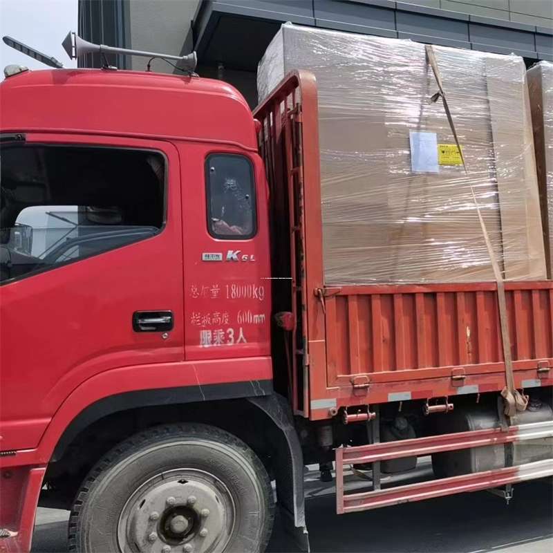 内蒙古兴安盟科尔沁右翼前旗至铜川货运专线一站式物流服务，让您的货物畅行无忧（陕西铜川货运部电话）