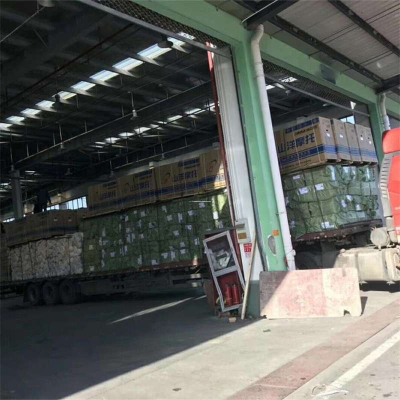 内蒙古兴安盟科尔沁右翼前旗至辽宁货运专线一站式物流服务，满足您的各种需求（辽宁专线物流查询）