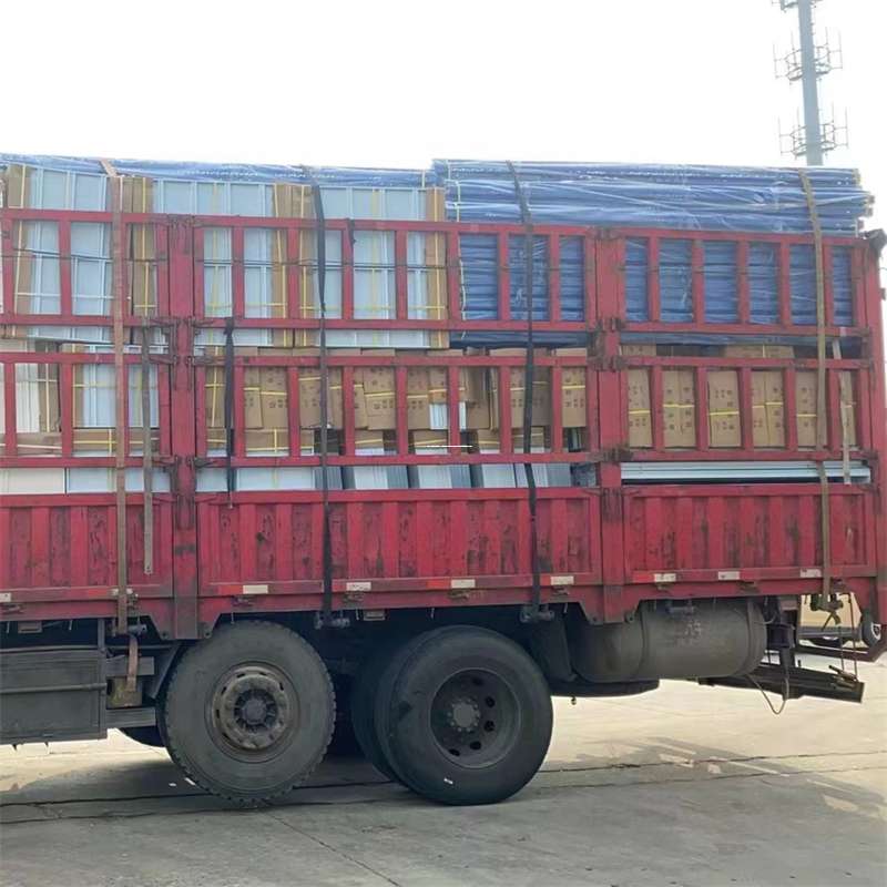 内蒙古兴安盟科尔沁右翼前旗到惠州物流公司一站式服务，让货运更轻松（到惠州物流公司一站式服务,让货运更轻松一些）