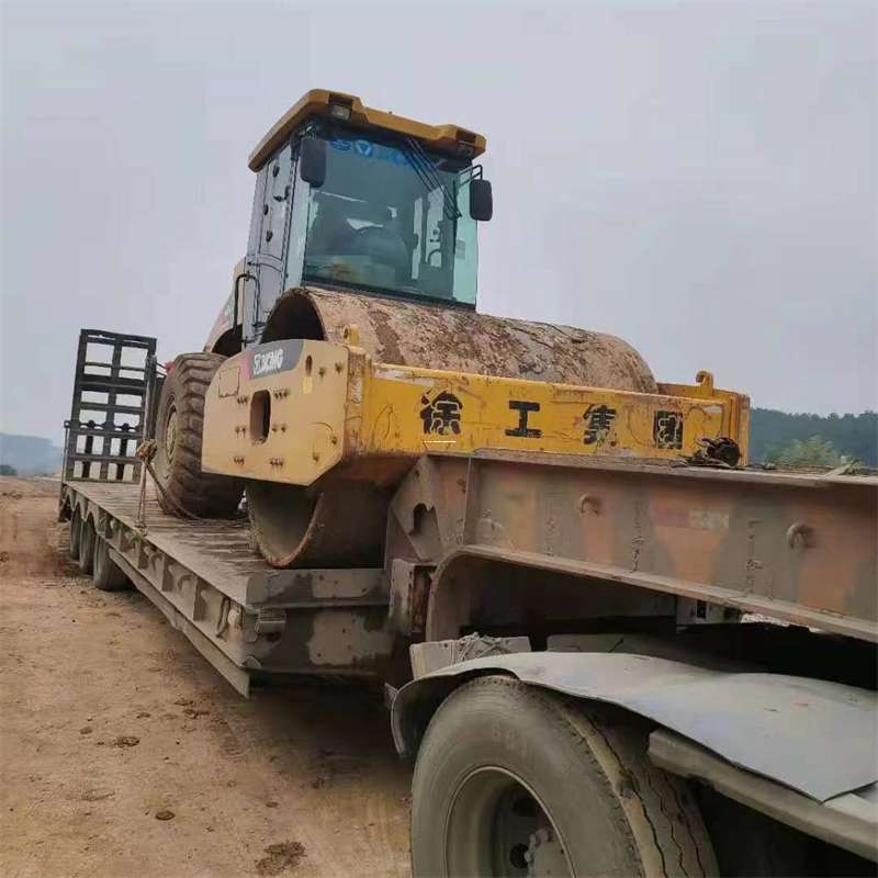 内蒙古兴安盟科尔沁右翼前旗到漳州物流公司，专业运输服务为您保驾护航