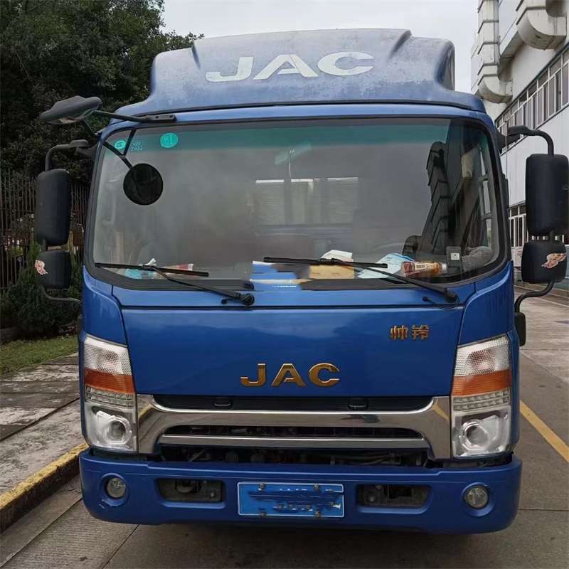 内蒙古兴安盟科尔沁右翼前旗到吴忠物流公司一站式服务，为您的货物保驾护航