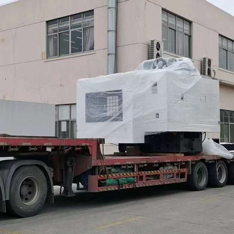 内蒙古兴安盟科尔沁右翼前旗到芜湖物流公司——专业运输，一站式服务