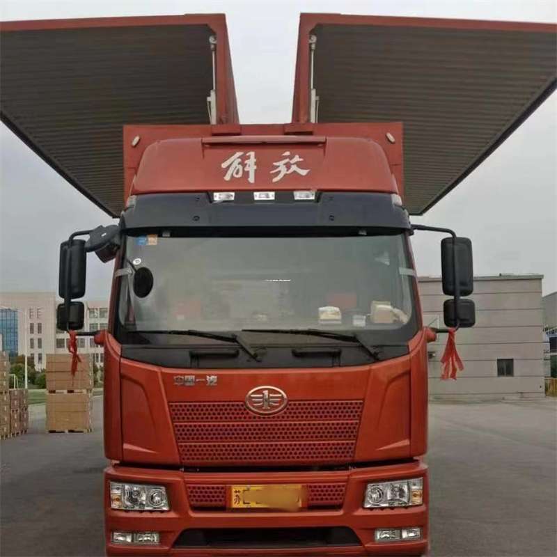 内蒙古兴安盟科尔沁右翼前旗到白城物流公司——一站式服务，满足您的各种物流需求