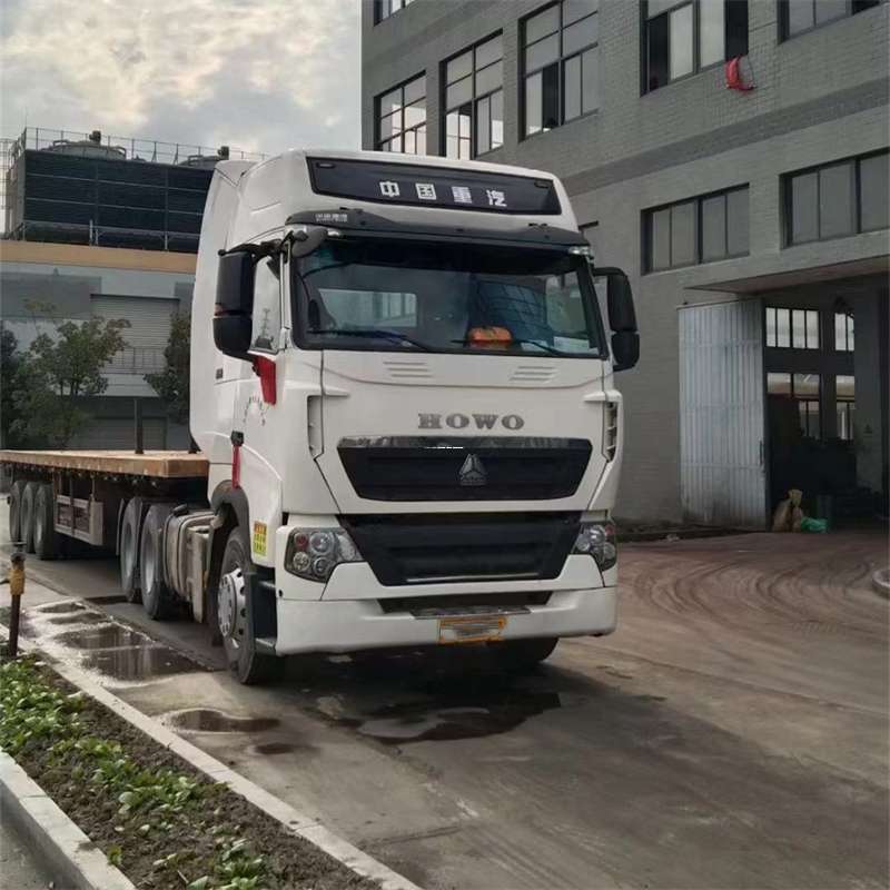 内蒙古兴安盟科尔沁右翼前旗到衡阳物流公司，一站式服务，让您的货物运输无忧