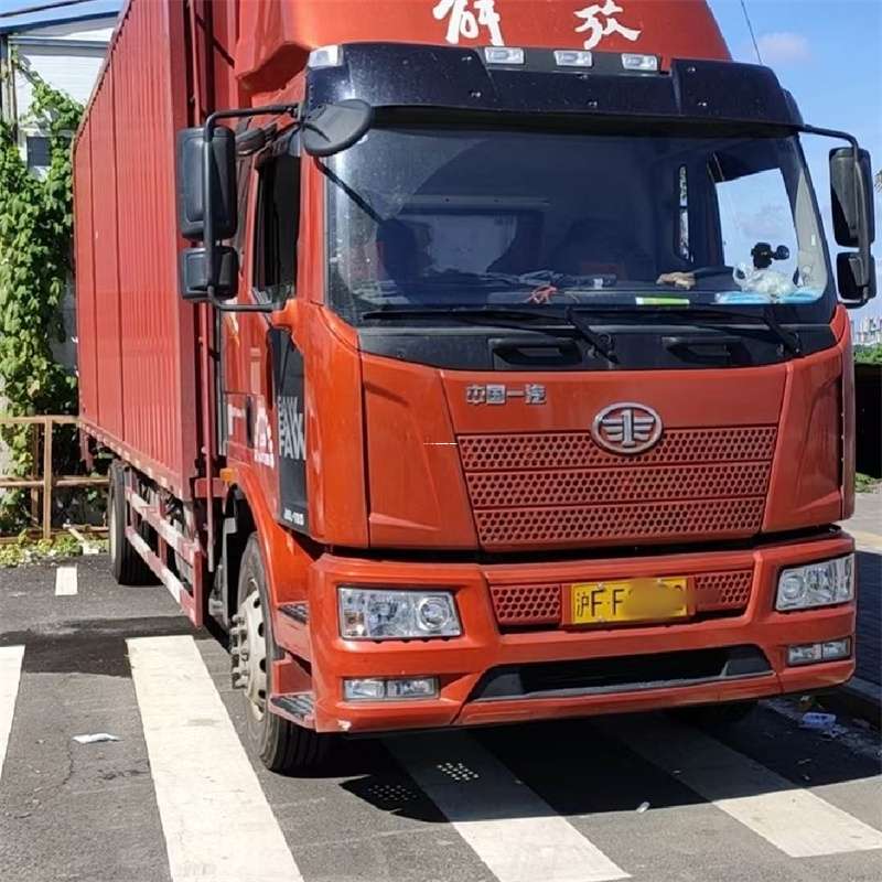 内蒙古兴安盟科尔沁右翼前旗到恩施物流公司一站式服务，让货运更轻松