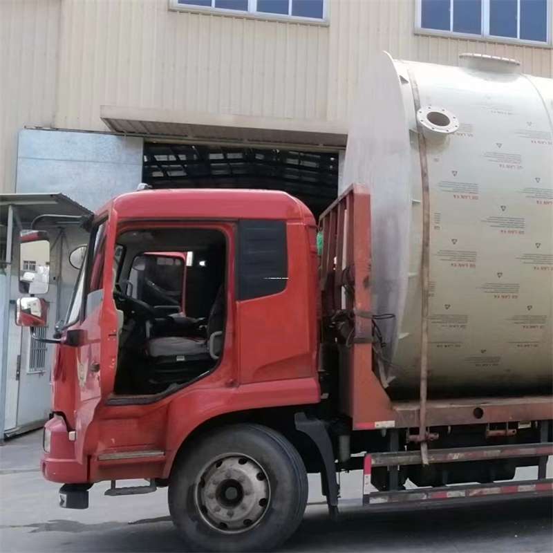 内蒙古兴安盟科尔沁右翼前旗至鹰潭货运专线一站式物流服务，让您的货物畅行无忧