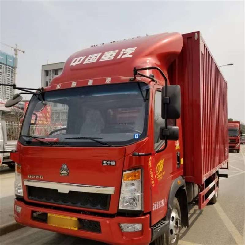 内蒙古兴安盟科尔沁右翼前旗到厦门物流公司——专业货运，全程无忧