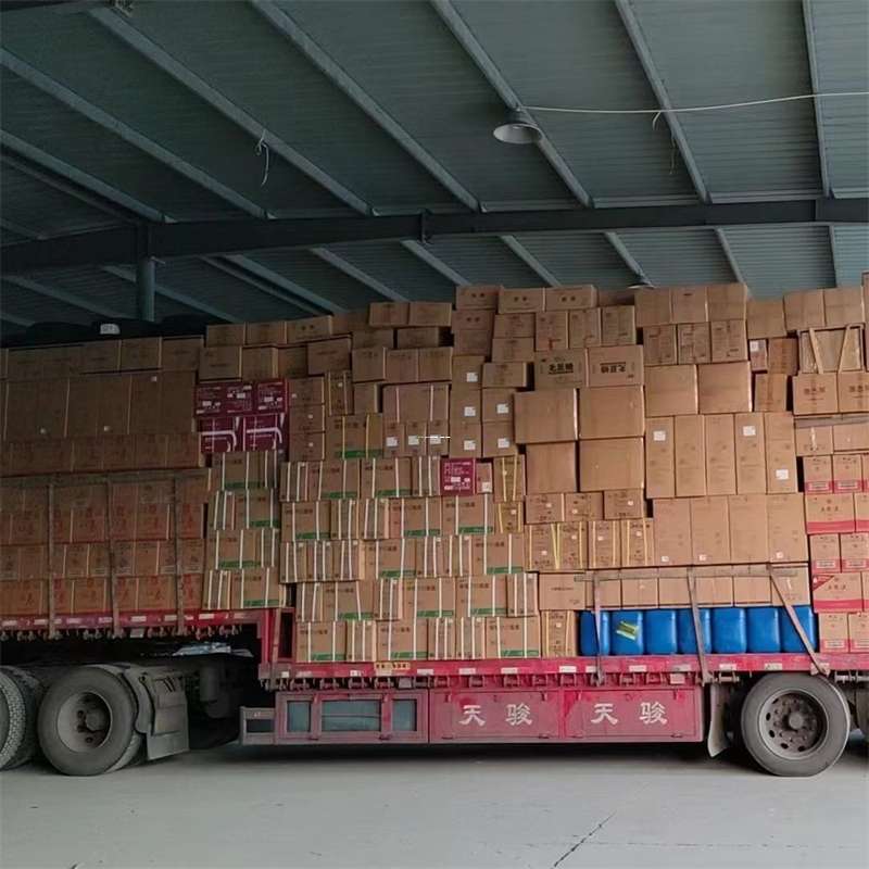 内蒙古兴安盟科尔沁右翼前旗到福州物流公司——专业货运，高效便捷