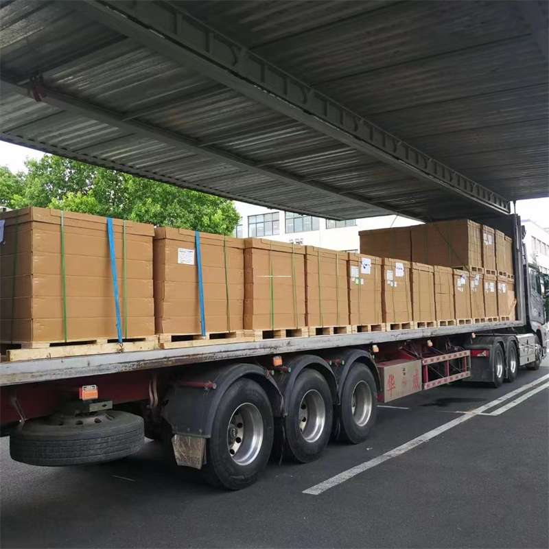 内蒙古兴安盟科尔沁右翼前旗到新疆喀什叶城县物流公司内蒙古兴安盟科尔沁右翼前旗至新疆喀什叶城县物流专线往返运输