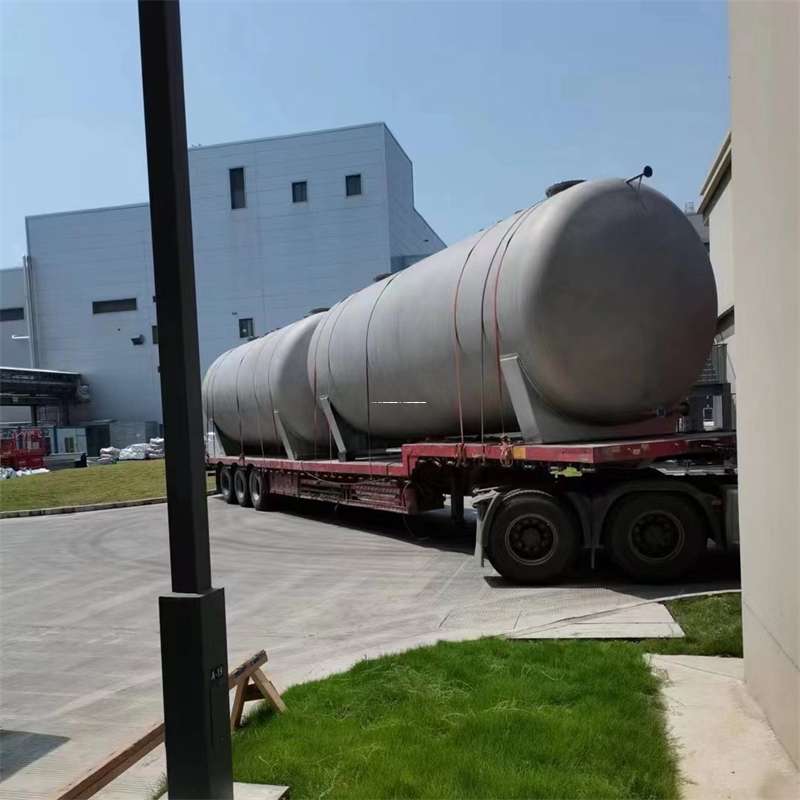 内蒙古兴安盟科尔沁右翼前旗到新疆阿克苏柯坪县物流公司|上海至新疆阿克苏柯坪县物流专线往返运输