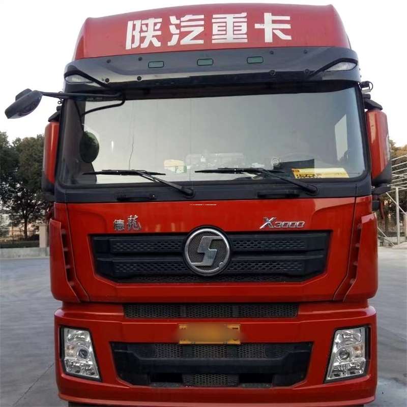 内蒙古兴安盟科尔沁右翼前旗到新疆阿克苏沙雅县物流公司内蒙古兴安盟科尔沁右翼前旗至新疆阿克苏沙雅县物流专线往返运输